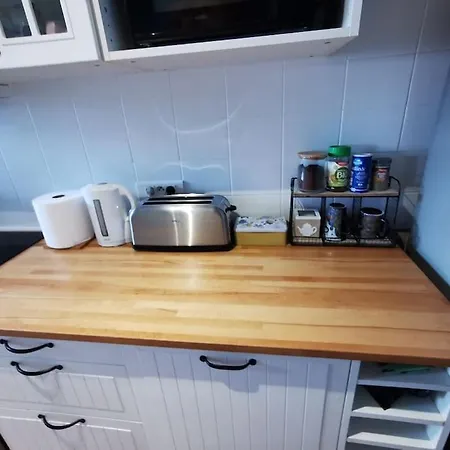 Large Family Apartment, Cdg, Paris & Disneyland Sevran Buitenkant foto
