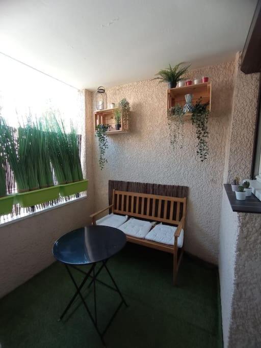 Large Family Apartment, Cdg, Paris & Disneyland *